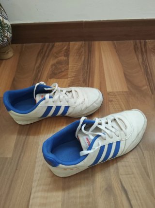 Sneakers adidas