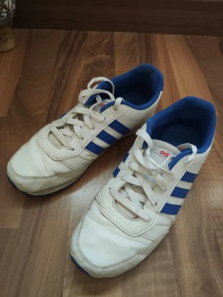 Sneakers adidas