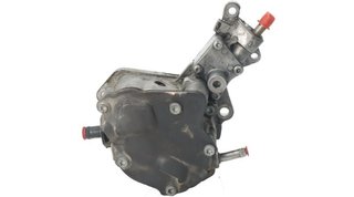 1903971 volkswagen depresor freno 038145209n golf