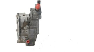 1903971 volkswagen depresor freno 038145209n golf