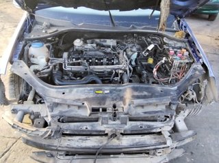 1903971 volkswagen depresor freno 038145209n golf