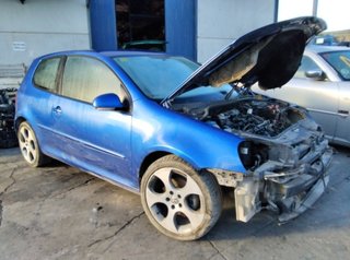 1903971 volkswagen depresor freno 038145209n golf