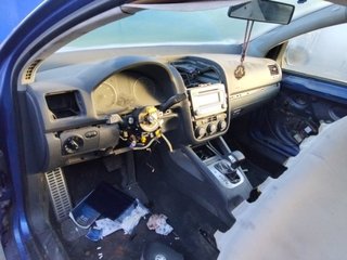 1903971 volkswagen depresor freno 038145209n golf