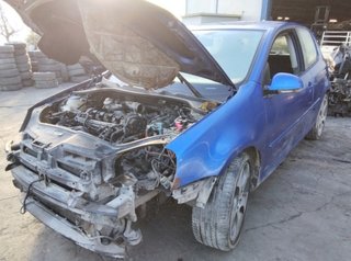 1903971 volkswagen depresor freno 038145209n golf