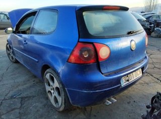1903971 volkswagen depresor freno 038145209n golf