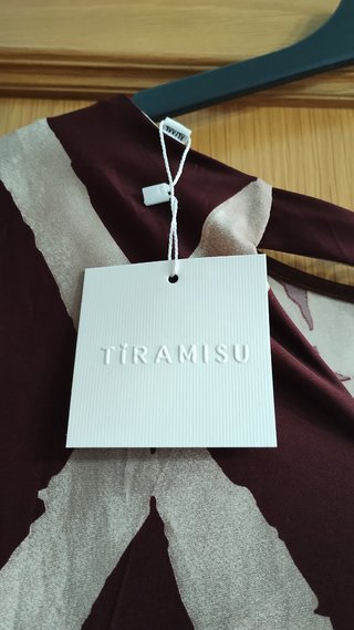 Conjunto Pantalón y Blusa XL-XXL