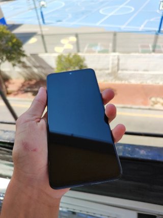 Xiaomi Redmi Note 11 Pro
