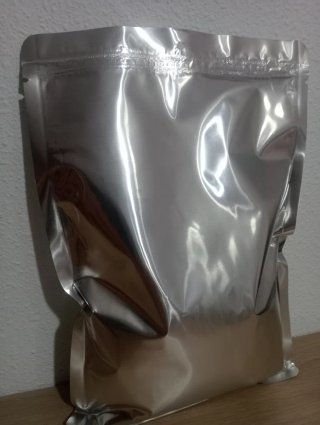 Fertilizante supercrecimiento Nitrato Potásico 1kg