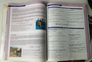 Matemáticas aplicadas a las ciencias sociales I...