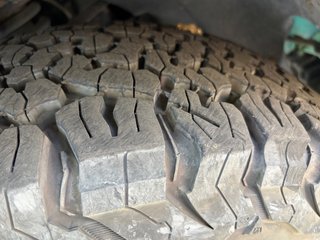 Jeep Cherokee 2005