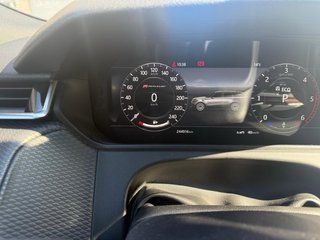 Land Rover  Velar Nacional 2.0 D240 R Dynamic 2018