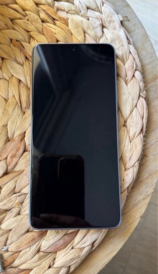 Xiaomi 14 t 256gb 5g