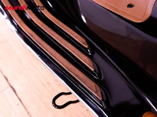 VESPA PRIMAVERA 125 ABS