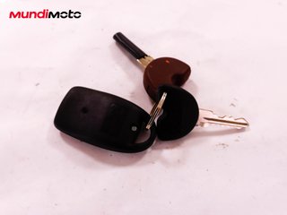 VESPA PRIMAVERA 125 ABS