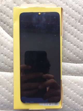Pantalla LCD Oppo A5 A9 2020 / A31 / Realme C3 5i
