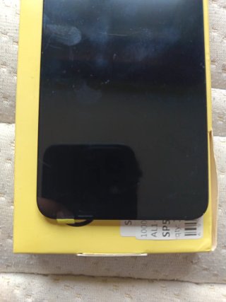 Pantalla LCD Oppo A5 A9 2020 / A31 / Realme C3 5i