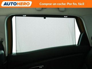 Renault Scénic 1.7 BLUE dCi Zen