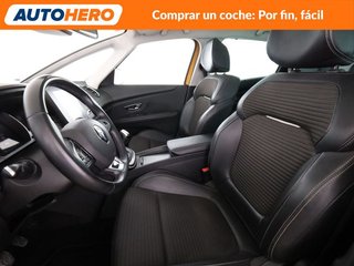 Renault Scénic 1.7 BLUE dCi Zen