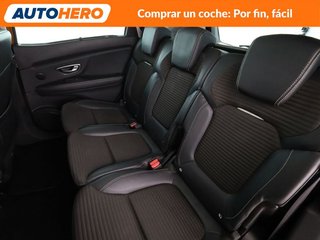 Renault Scénic 1.7 BLUE dCi Zen