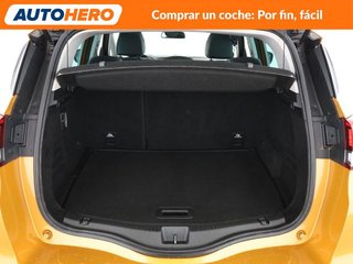 Renault Scénic 1.7 BLUE dCi Zen