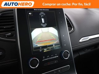 Renault Scénic 1.7 BLUE dCi Zen