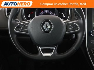 Renault Scénic 1.7 BLUE dCi Zen