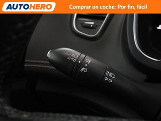 Renault Scénic 1.7 BLUE dCi Zen