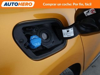 Renault Scénic 1.7 BLUE dCi Zen
