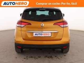 Renault Scénic 1.7 BLUE dCi Zen