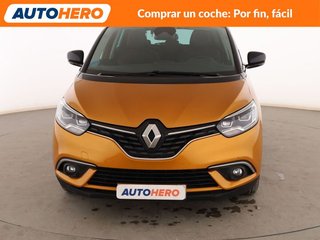Renault Scénic 1.7 BLUE dCi Zen