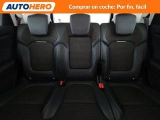 Renault Scénic 1.7 BLUE dCi Zen