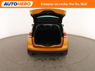 Renault Scénic 1.7 BLUE dCi Zen
