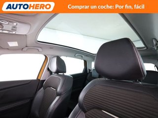 Renault Scénic 1.7 BLUE dCi Zen