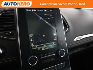Renault Scénic 1.7 BLUE dCi Zen
