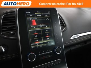 Renault Scénic 1.7 BLUE dCi Zen