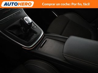 Renault Scénic 1.7 BLUE dCi Zen