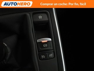 Renault Scénic 1.7 BLUE dCi Zen