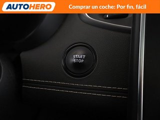 Renault Scénic 1.7 BLUE dCi Zen
