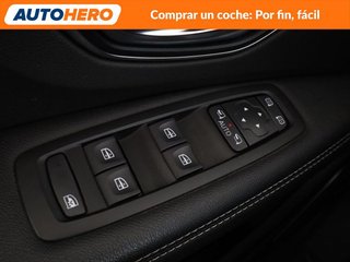 Renault Scénic 1.7 BLUE dCi Zen