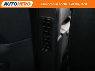 Renault Scénic 1.7 BLUE dCi Zen