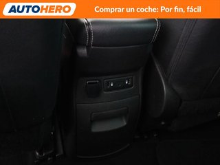 Renault Scénic 1.7 BLUE dCi Zen