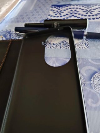 Vendo funda de móvil