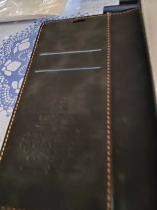 Vendo funda de móvil
