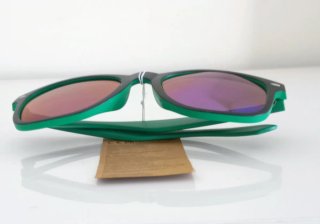 GAFAS DE SOL