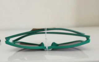 GAFAS DE SOL