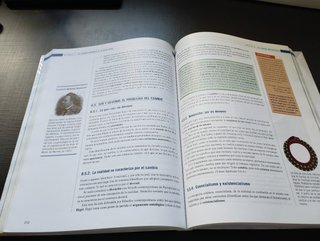 FILOSOFÍA 1º (LOMLOE)