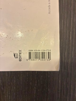 Libros ESO 4 Diversificación
