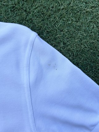Polo Fred Perry XS nuevo con etiquetas
