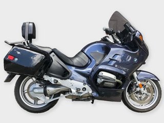 Bomba embrague y mandos conmutadores BMW R1150RT (