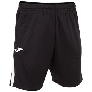 Joma Championship VII Bermudas Hombre